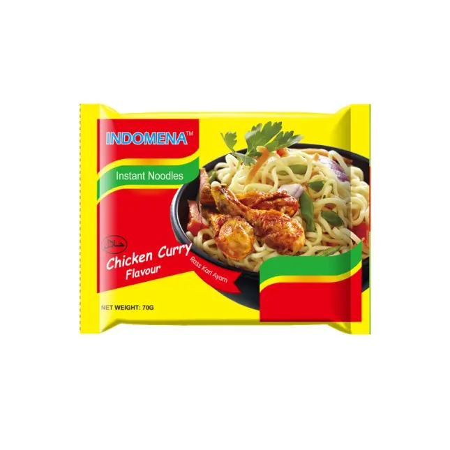 https://www.linghangnoodles.com/halal-oem- Manufacturer-curry-chicken-flavor-instant-noodles-product/