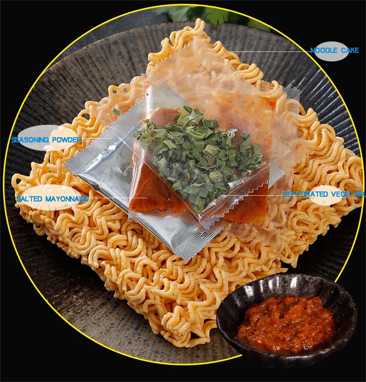 New-Type-Good-Tasty-Noodles-With-Salted-Egg-Yolk9